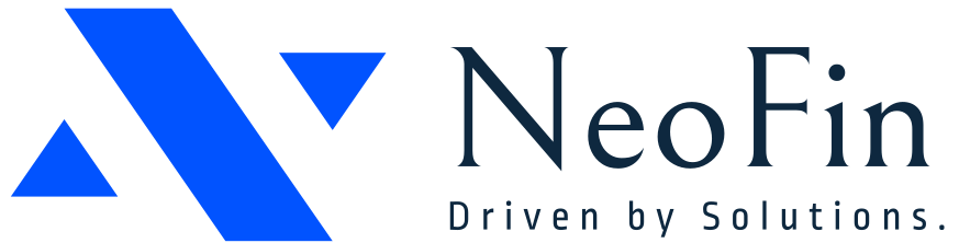 NeoFin-Logo-Transparent